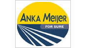 Anka-Meijer Tohumculuk ve Ticaret Ltd.ŞTi. anka-meijer tohumculuk ve ticaret ltd.Şti.