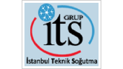 Its Grup Soğutma Makina Inşaat Ltd. Sti. its grup soğutma makina inşaat ltd. sti.