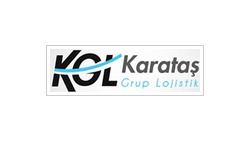 KGL KARATAŞ GRUP LOJİSTİK TRANSPORT LTD.ŞTİ KGL KARATAŞ GRUP LOJİSTİK TRANSPORT LTD.ŞTİ logo