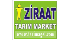 ZİRAAT TARIM MARKET AHMET İÇLİ (Sahis) ZİRAAT TARIM MARKET AHMET İÇLİ (Sahis) logo