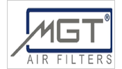 M.G.T. FİLTRE KLİMA TESİSAT İNŞ.SAN.VE TİC.LTD.ŞTİ. m.g.t. fİltre klİma tesİsat İnŞ.san.ve tİc.ltd.Ştİ.