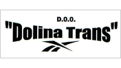DOLINA TRANS DOO dolina trans doo