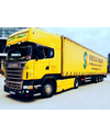 mr. Ari ****, Specialist Transport mr. Ari ****, Specialist Transport